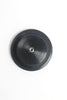 Universal 1.25mm Adapter for F1-VM200 and F1-VM400 Connector Video Inspection Microscope