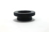 Universal 1.25mm Adapter for F1-VM200 and F1-VM400 Connector Video Inspection Microscope