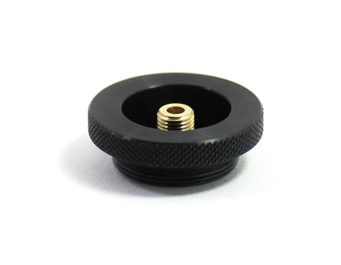SMA Adapter for F1-VM200 and F1-VM400 Connector Video Inspection Microscope