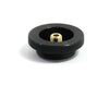 SMA Adapter for F1-VM200 and F1-VM400 Connector Video Inspection Microscope