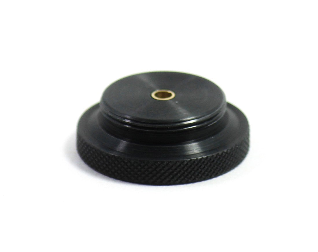 SMA Adapter for F1-VM200 and F1-VM400 Connector Video Inspection Microscope