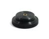 SMA Adapter for F1-VM200 and F1-VM400 Connector Video Inspection Microscope
