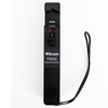 Wilcom Enhanced Single Mode/Multimode Fiber Identifier with Power Display for CATV