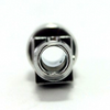 Viavi SC/APC Bulkhead Probe Tip For FBP