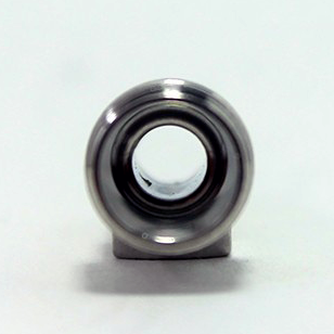 Viavi SC/APC Bulkhead Probe Tip For FBP