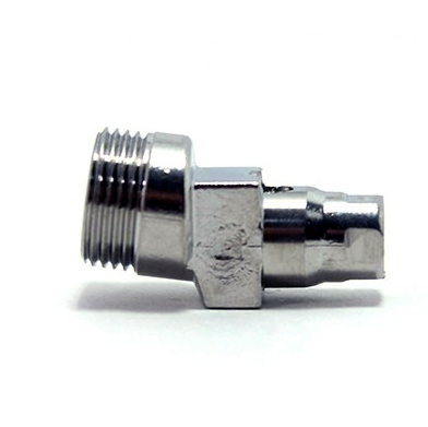 Viavi SC/APC Bulkhead Probe Tip For FBP