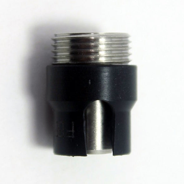 Viavi ST Bulkhead Probe Tip For FBP