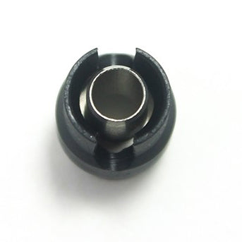 Viavi ST Bulkhead Probe Tip For FBP
