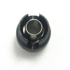 Viavi ST Bulkhead Probe Tip For FBP