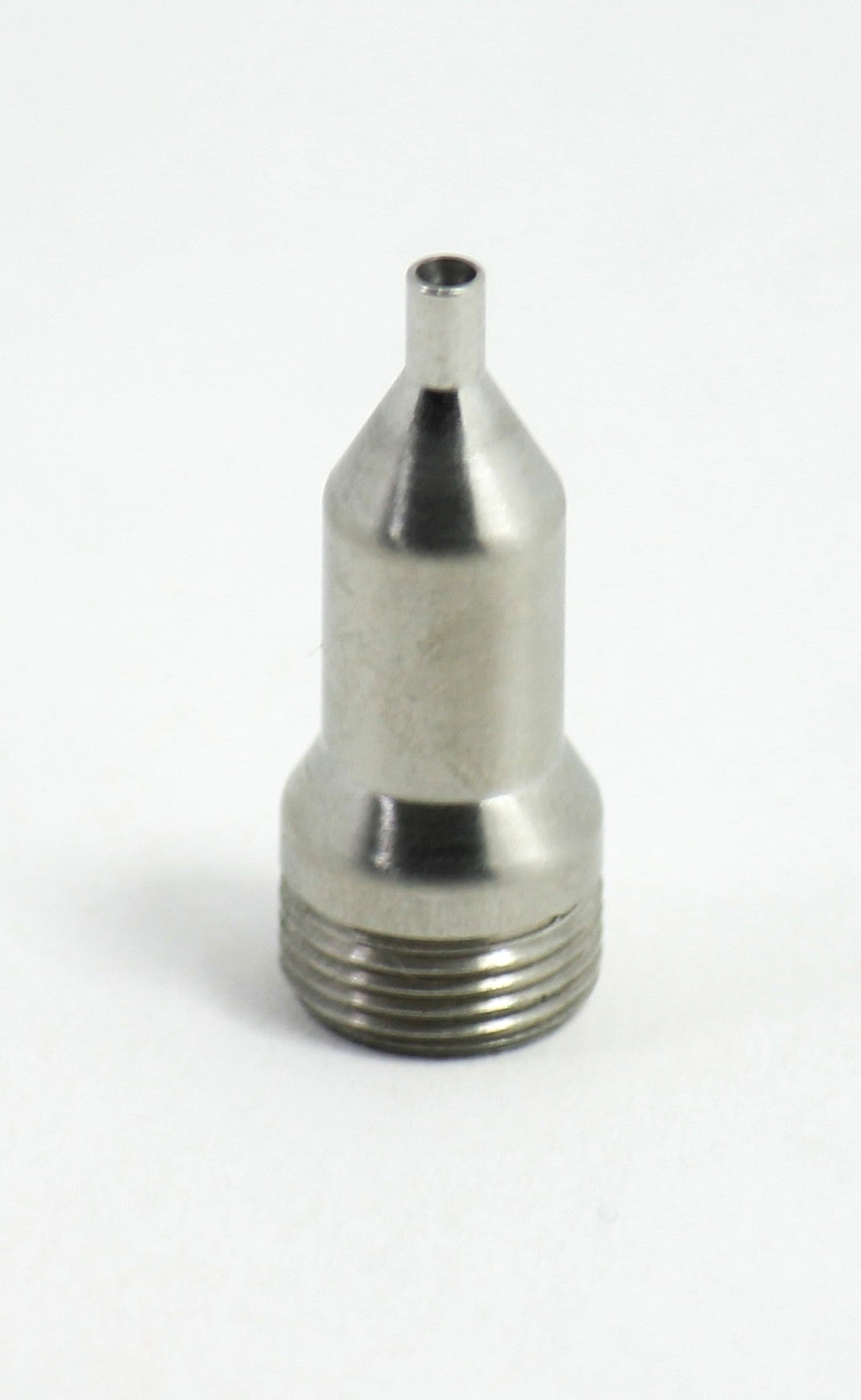 Viavi Universal 1.25mm Patchcord Tip For FBP Probe