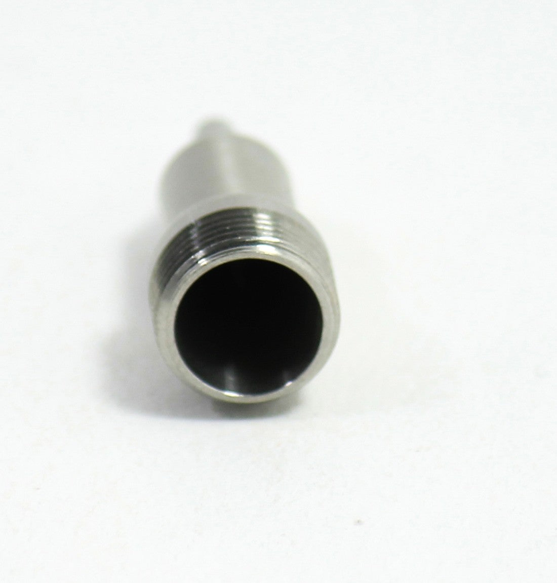 Viavi Universal 1.25mm Patchcord Tip For FBP Probe