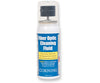 Fiber Optic Cleaning Fluid, 3 oz. can