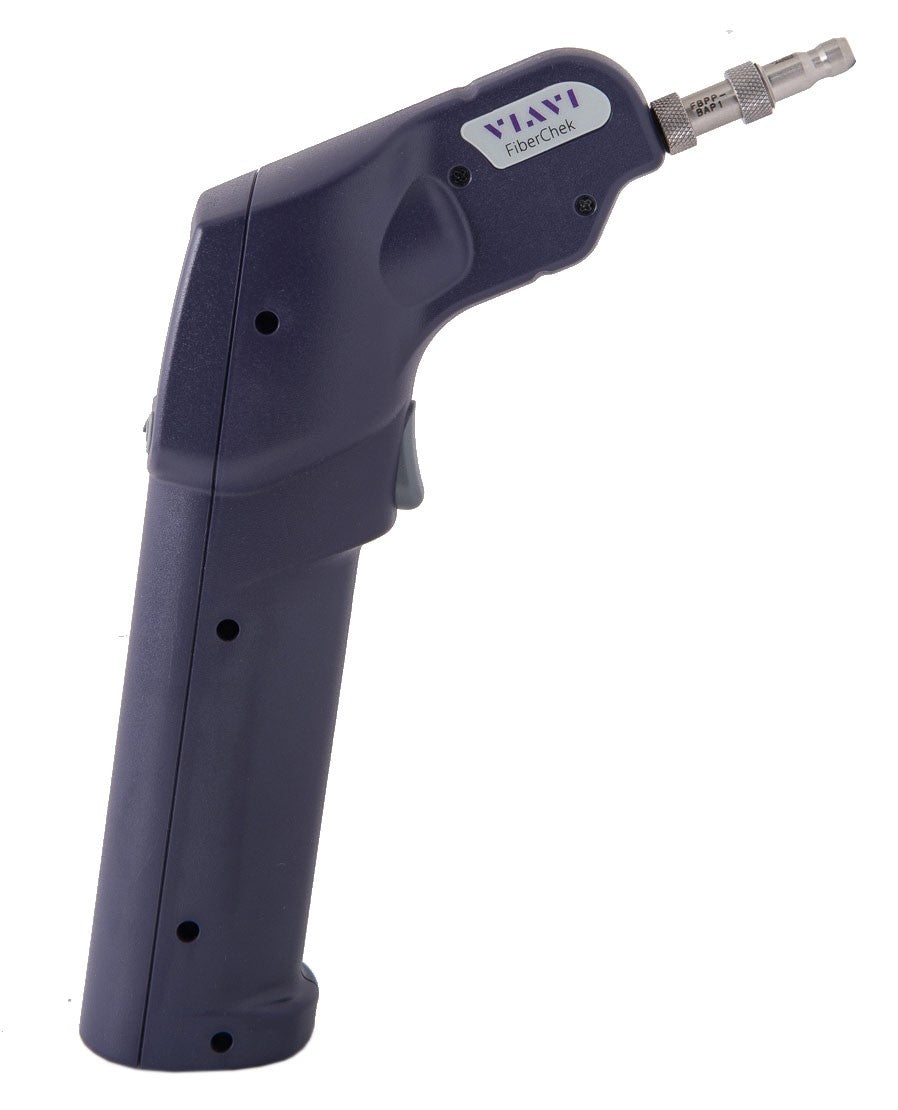 Viavi FiberChek Probe Autofocus WiFi Microscope (KIT1)