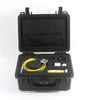 Anritsu FiberConnect OTDR Bare Fiber Pigtail Kit with Single Mode SC/UPC pigtail