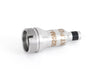 EXFO Universal Patchcord Tip 2.5mm Ferrules for FIP-400B Microscope
