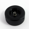 Viavi Adapter Universal 2.5mm Male Threaded for FM-C/FM-L Scope