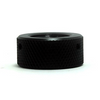 Viavi Adapter Universal 2.5mm Male Threaded for FM-C/FM-L Scope