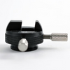Viavi Adapter SC/APC Male Threads For Series FM-C & FM-L Scopes