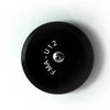 Viavi Adapter Universal 1.25mm Male Threaded FM-C/FM-L Scope