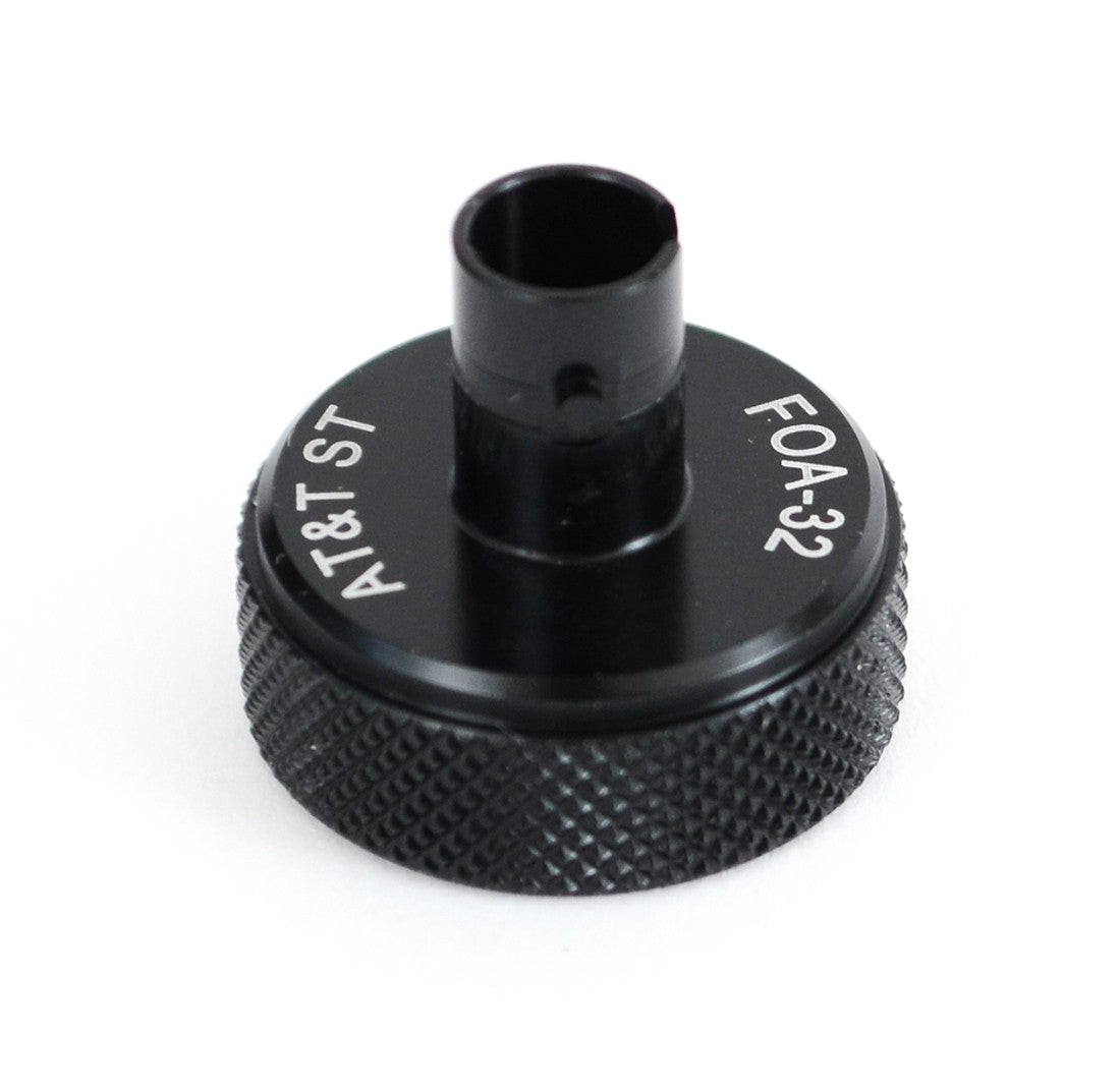 EXFO FOA-32 ST Connector Adapter
