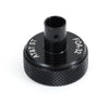 EXFO FOA-32 ST Connector Adapter