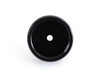 EXFO FOA-32 ST Connector Adapter