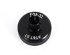 EXFO FOA-32 ST Connector Adapter