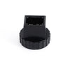 EXFO FOA-54B SC Power Meter Adapter