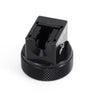 EXFO FOA-54B SC Power Meter Adapter