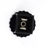 EXFO FOA-54B SC Power Meter Adapter