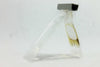 4 grams Quick Cure Epoxy for Fiber Optic Connectorization