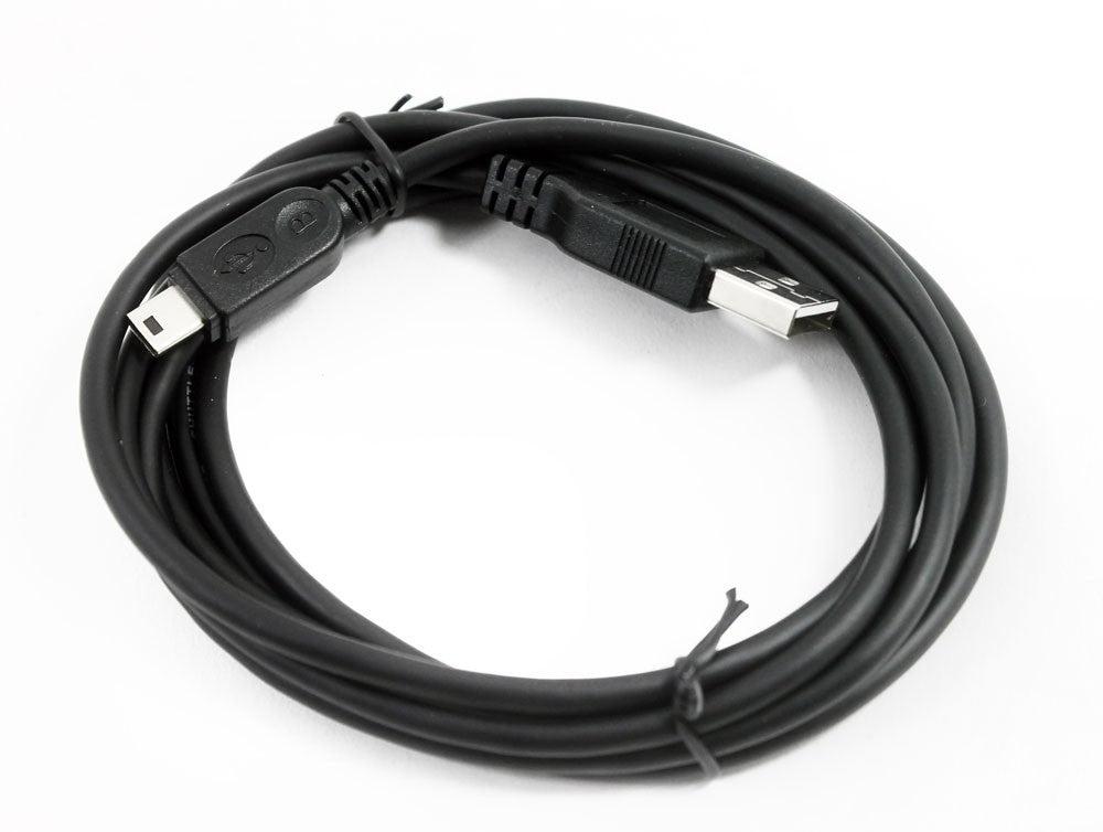 Firecat Dual Wavelength OTDR - Multimode 850nm and 1300nm