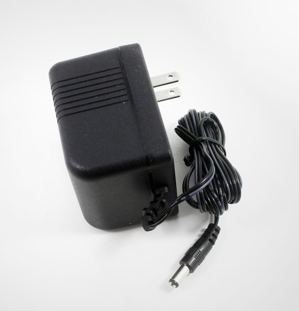 Firecat Dual Wavelength OTDR - Multimode 850nm and 1300nm