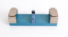 Elastomeric Lab Splice Holder