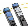 EXFO TK-FF Optical Fiber Finder Kit - LFD-300B Fiber Identifier and TG-300B Fiber Toner