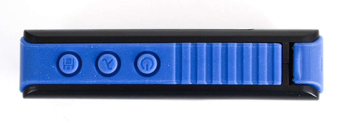 EXFO Bluetooth Micro Power Checker W/7 Wavelengths