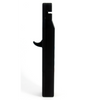 AFL OFI 400 Optical Fiber Identifier for Use with 250µm, 900µm, Ribbon, 2mm and 3mm Jacketed Optical Fibers
