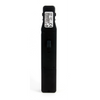 AFL OFI 400 Optical Fiber Identifier for Use with 250µm, 900µm, Ribbon, 2mm and 3mm Jacketed Optical Fibers