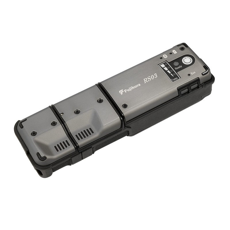 AFL Fujikura 90R Fusion Splicer without Bluetooth