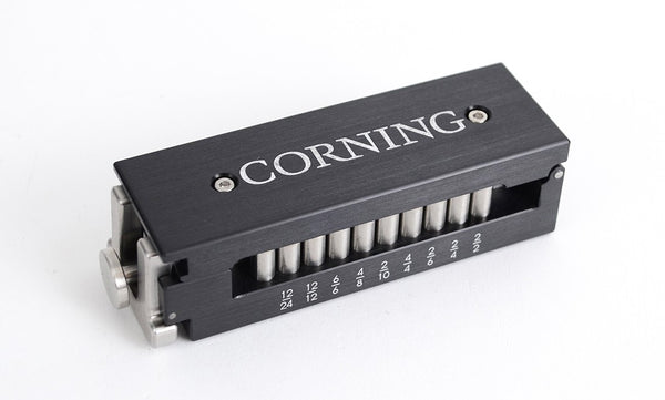 Corning Ribbon Splitting Tool – Fosco Connect