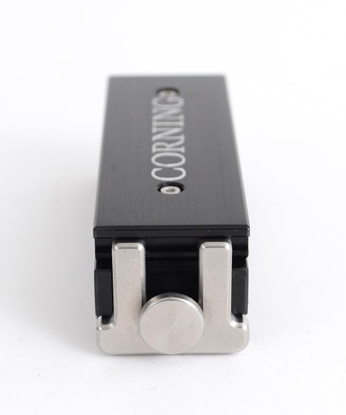 ZEROPLANET★韓国★人気★Soft Ribbon Long Muffler [3COLOR] Corning Ribbon Splitting Tool – Fosco Connect