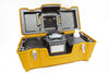 AFL S017509 Fujikura 90R Fusion Splicer