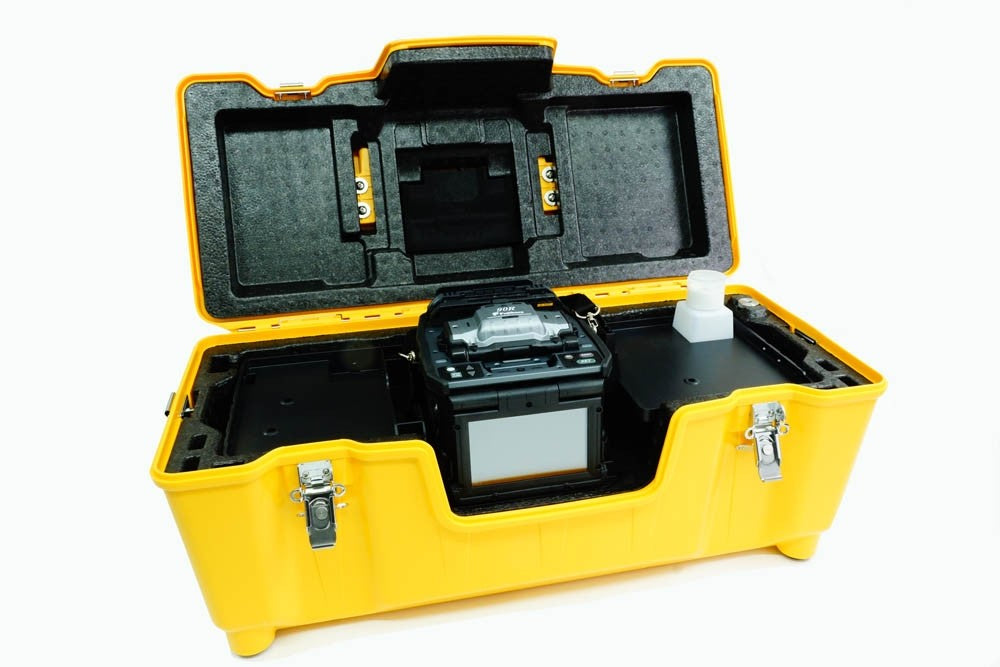 AFL Fujikura 90R Fusion Splicer without Bluetooth