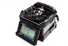 AFL Fujikura Fusion Splicer 90S+ Battery Pack, AC Cord, & Adapter (Machine Only)