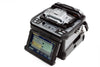 AFL Fujikura Fusion Splicer 90S+ Battery Pack, AC Cord, & Adapter (Machine Only)