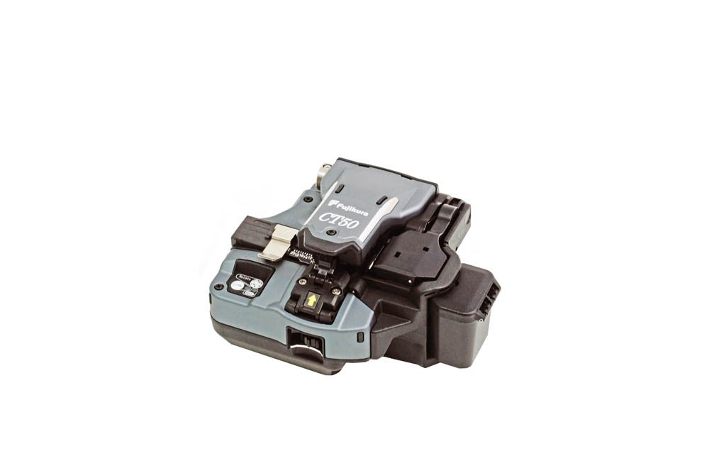 AFL 90S+ Fusion Splicer Kit with CT50 Fiber Cleaver