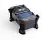 OFS S153 Extended Kit With 250μm and 900μm Fiber Holders