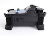 OFS S153 Extended Kit With 250μm and 900μm Fiber Holders