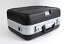 OFS S153 Extended Kit With 250μm and 900μm Fiber Holders
