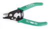 OFS S153 Extended Kit With 250μm and 900μm Fiber Holders